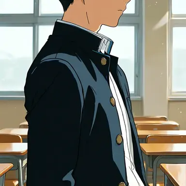 Profile image of ハヤト