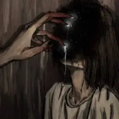 BusySash8057의 Abusive family