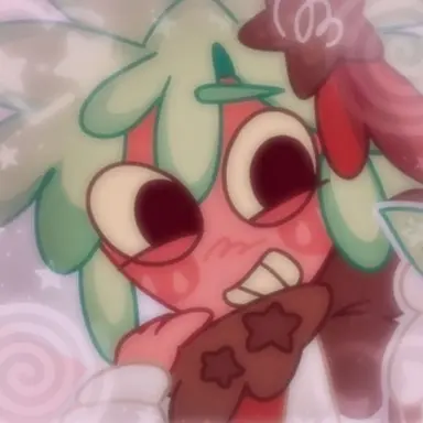 Profile image of Sprout