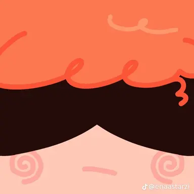 Profile image of Sam