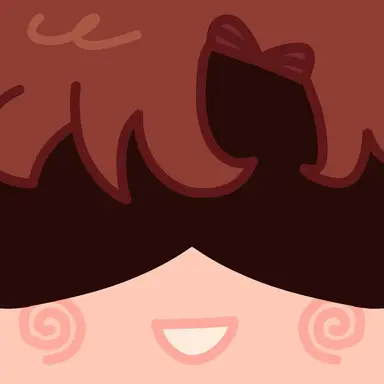 Profile image of Devan