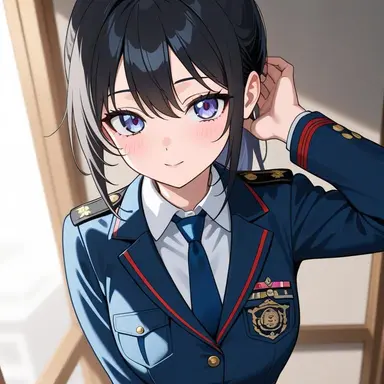 Profile image of 마이