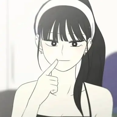 Profile image of 왕자림