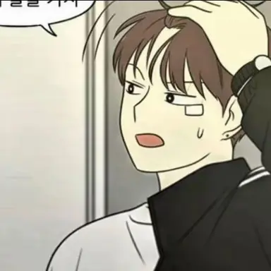 Profile image of 이경우