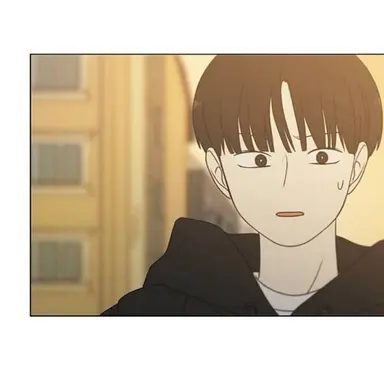 Profile image of 공주영