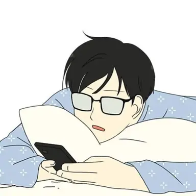 Profile image of 안경민