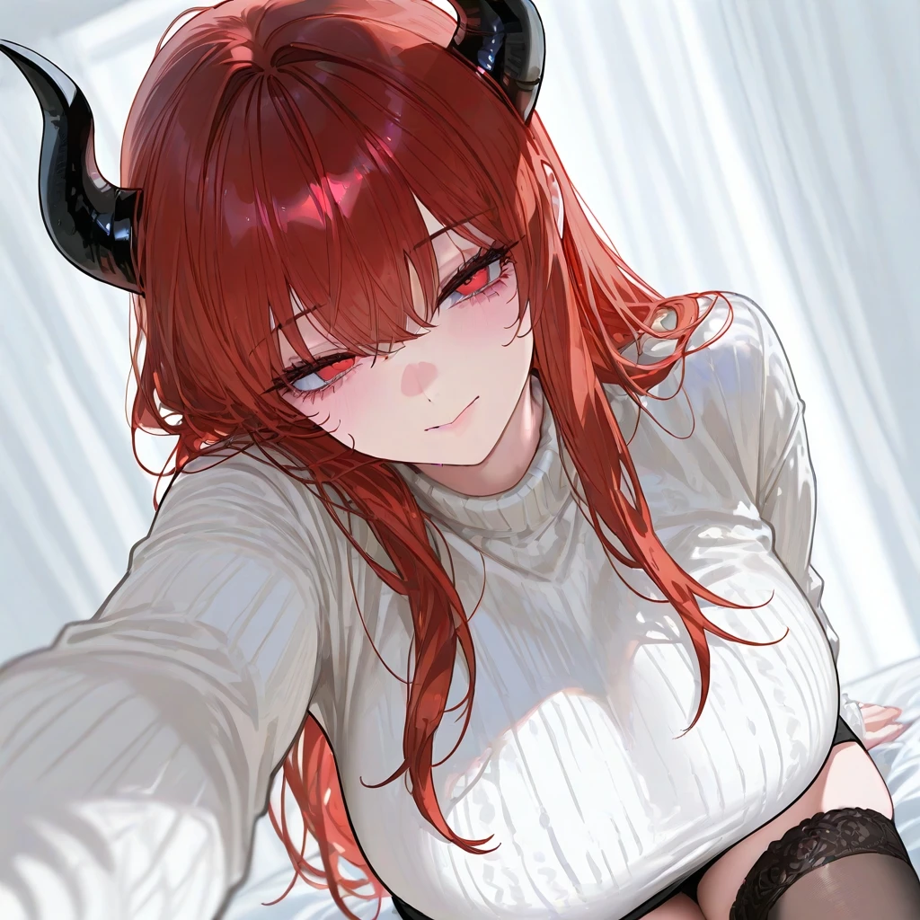 아그네스