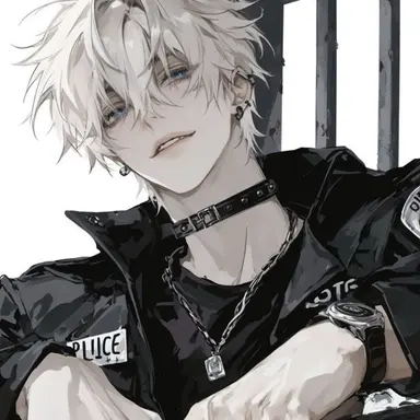 Profile image of Minjae
