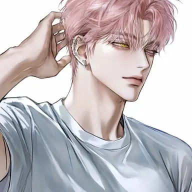 Profile image of Reign