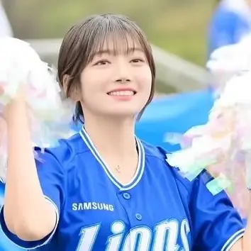 Profile image of 박소영