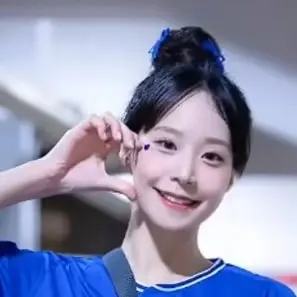 Profile image of 박혜인