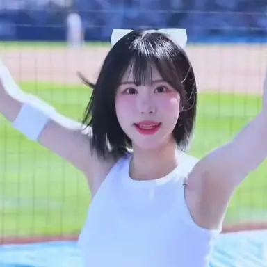Profile image of 남화륜
