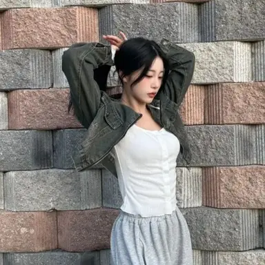 Profile image of 유세빈