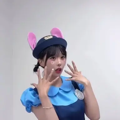 Profile image of 천소윤