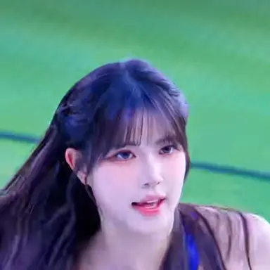 Profile image of 박지영