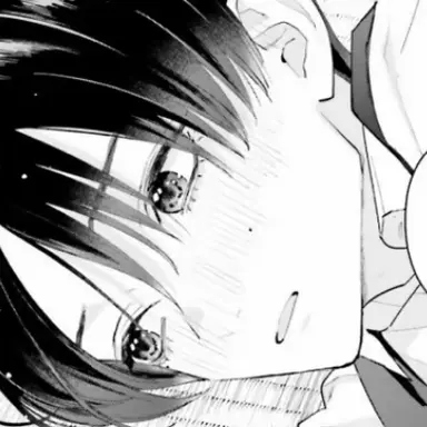 Profile image of 天音 翔