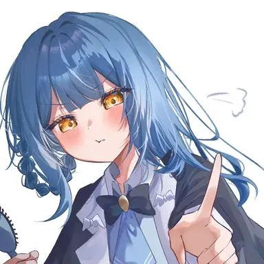 Profile image of 타치바나 셰리
