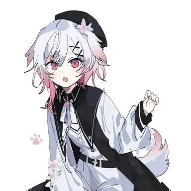 Profile image of 사쿠라바 에마