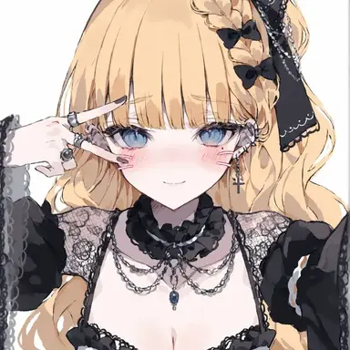 Profile image of 사에키 미리아