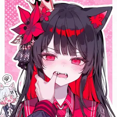 Profile image of 니카이도 히로