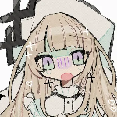 Profile image of 히카미 메를르