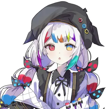 Profile image of 죠가사키 노아