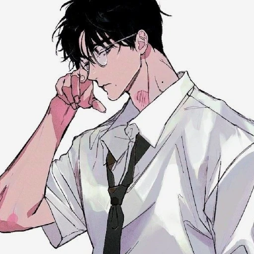 도현