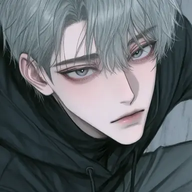 Profile image of 신수혁