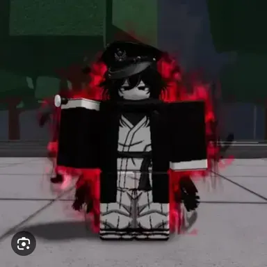 Profile image of 엔폭
