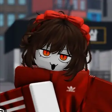 Profile image of 핵스캣