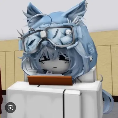 Profile image of Dr.레이