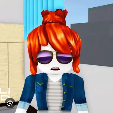 Profile image of 미트볼