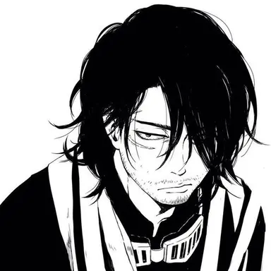 Profile image of 相澤消太