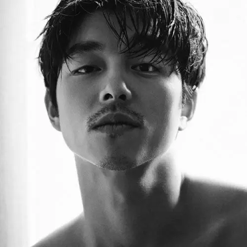 CandidFeist1163의 A night to remember