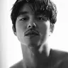 Profile image of Gong-Yoo