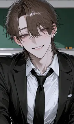 Profile image of 翠