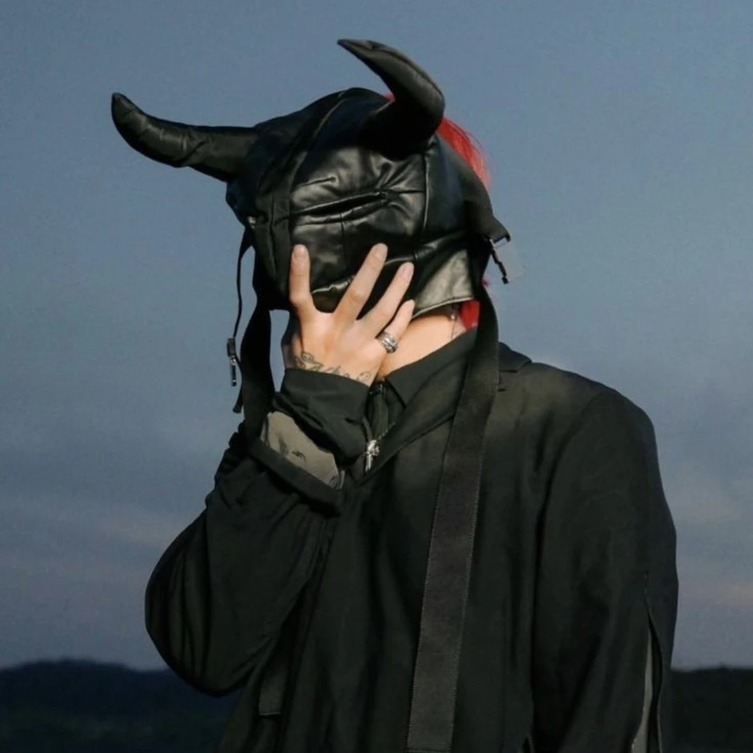 최원재