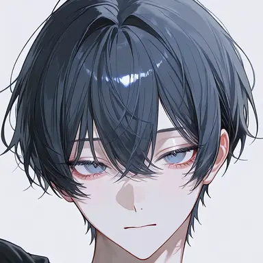 Profile image of 렌토