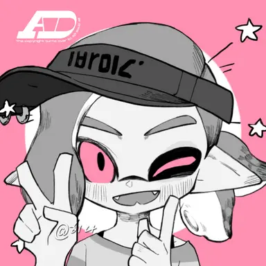 Profile image of 알로하