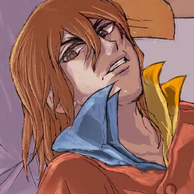Profile image of 七海龍水