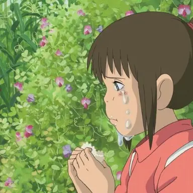 Profile image of 千尋