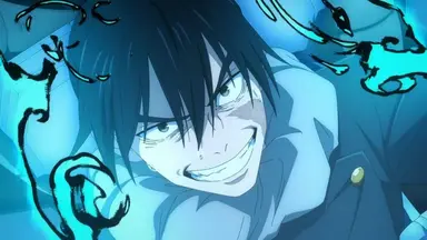 Profile image of メカ丸