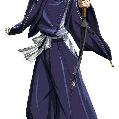 Profile image of 加茂憲紀