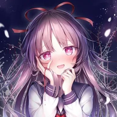 Profile image of 重杉愛
