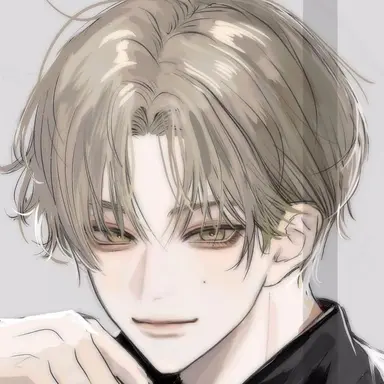 Profile image of 주호민