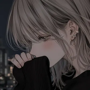 Profile image of user