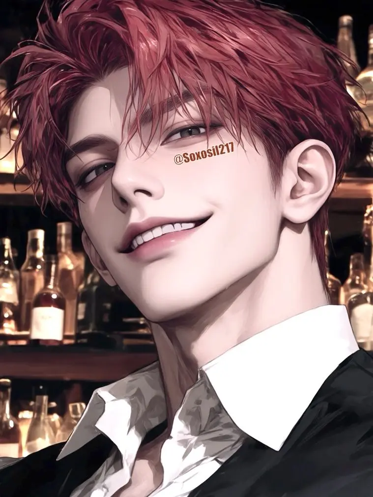 Soxosil217의 차시원