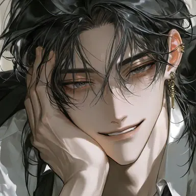 Profile image of 一颯