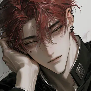 Profile image of 誠