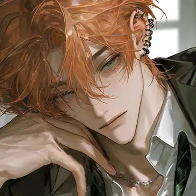 Profile image of 彪我